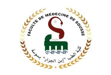 Faculté de medecine de Sousse